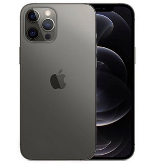 Điện thoại iPhone 12 Pro 6GB/512GB