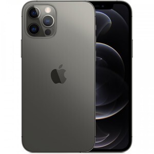 Điện thoại iPhone 12 Pro 6GB/512GB