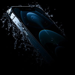 Điện thoại iPhone 12 Pro 6GB/512GB