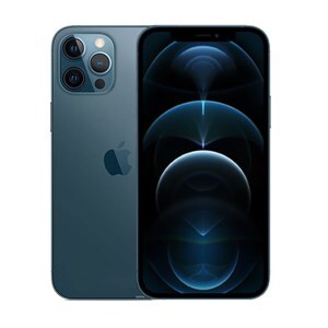 Điện thoại iPhone 12 Pro 6GB/128GB cũ