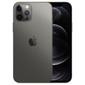 Điện thoại iPhone 12 Pro 6GB/128GB cũ