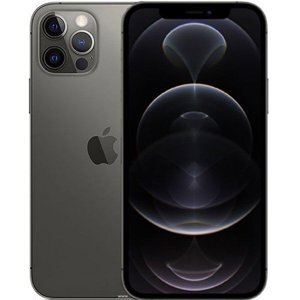 Điện thoại iPhone 12 Pro 6GB/128GB cũ