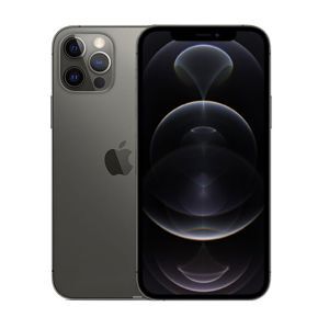 Điện thoại iPhone 12 Pro 6GB/128GB cũ