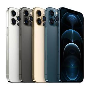 Điện thoại iPhone 12 Pro 6GB/128GB cũ