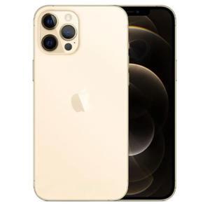 Điện thoại iPhone 12 Pro 6GB/256GB cũ