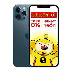 Điện thoại iPhone 12 Pro 6GB/256GB cũ