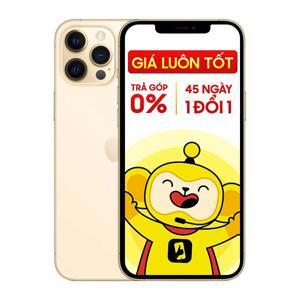 Điện thoại iPhone 12 Pro 6GB/512GB cũ