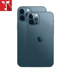 Điện thoại iPhone 12 Pro Max 6GB/256GB