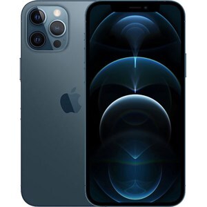 Điện thoại iPhone 12 Pro Max 6GB/256GB