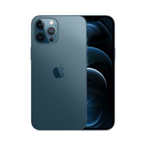 Điện thoại iPhone 12 Pro Max 6GB/256GB