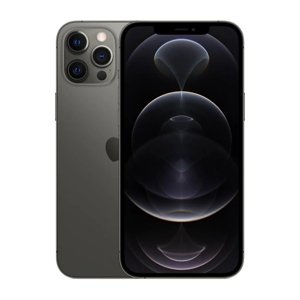 Điện thoại iPhone 12 Pro Max 6GB/256GB