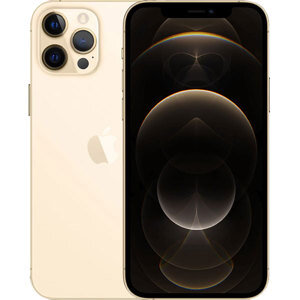 Điện thoại iPhone 12 Pro Max 6GB/256GB