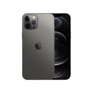 Điện thoại iPhone 12 Pro Max 6GB/512GB