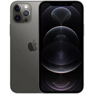 Điện thoại iPhone 12 Pro Max 6GB/128GB cũ