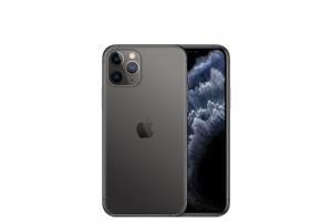 Điện thoại iPhone 13 6GB/128GB