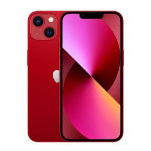 Điện thoại iPhone 13 6GB/128GB cũ