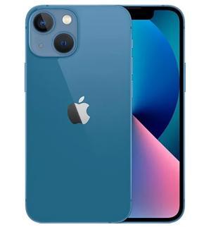 Điện thoại iPhone 13 6GB/256GB cũ