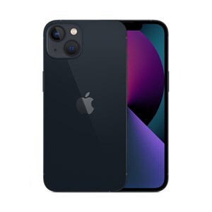 Điện thoại iPhone 13 6GB/512GB cũ