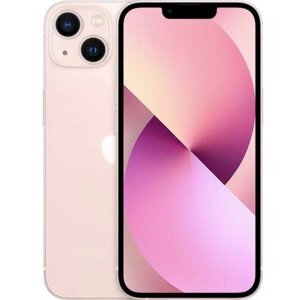 Điện thoại iPhone 13 6GB/512GB cũ