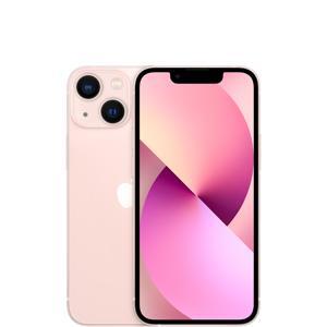 Điện thoại iPhone 13 Mini 6GB/128GB