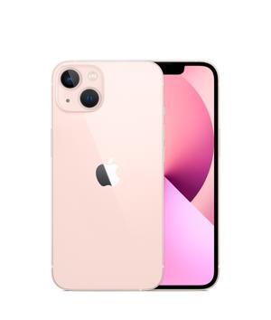 Điện thoại iPhone 13 Mini 6GB/128GB