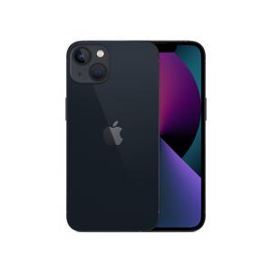 Điện thoại iPhone 13 Mini 6GB/256GB