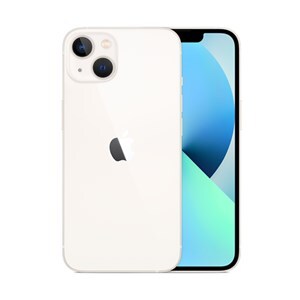 Điện thoại iPhone 13 Mini 6GB/128GB cũ