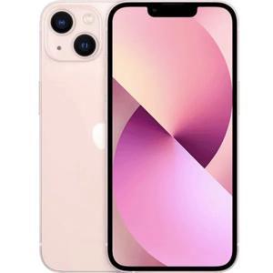 Điện thoại iPhone 13 Mini 6GB/512GB cũ