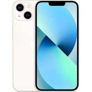 Điện thoại iPhone 13 Mini 6GB/512GB cũ