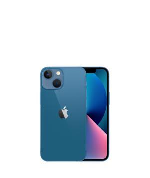 Điện thoại iPhone 13 Mini 6GB/512GB cũ