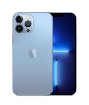 Điện thoại iPhone 13 Pro 6GB/256GB