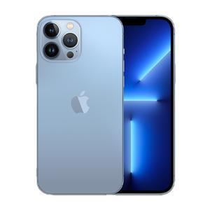 Điện thoại iPhone 13 Pro 6GB/512GB