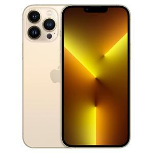 Điện thoại iPhone 13 Pro 6GB/1TB cũ