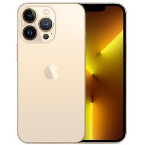 Điện thoại iPhone 13 Pro 6GB/1TB cũ