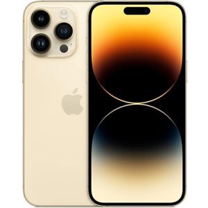 Điện thoại iPhone 13 Pro 6GB/1TB cũ