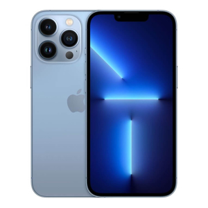 Điện thoại iPhone 13 Pro 6GB/256GB cũ