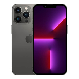 Điện thoại iPhone 13 Pro 6GB/256GB cũ
