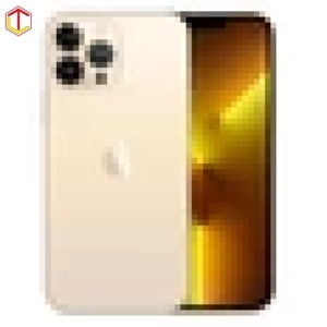 Điện thoại iPhone 13 Pro 6GB/512GB cũ
