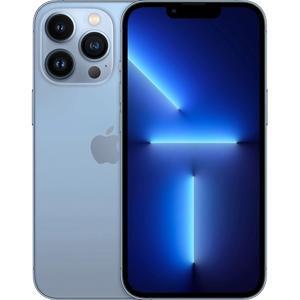 Điện thoại iPhone 13 Pro 6GB/512GB cũ