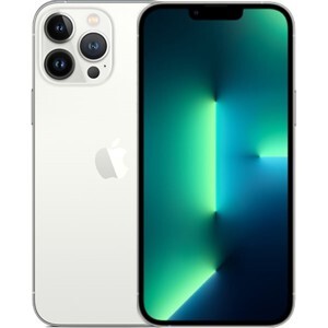 Điện thoại iPhone 13 Pro 6GB/512GB cũ