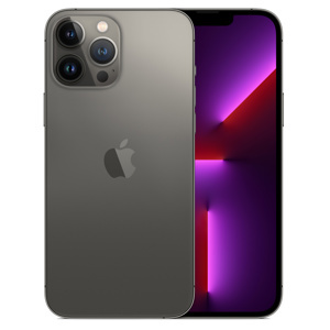 Điện thoại iPhone 13 Pro Max 6GB/256GB