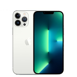Điện thoại iPhone 13 Pro Max 6GB/512GB