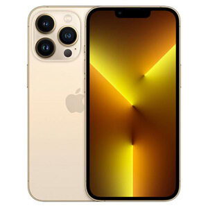 Điện thoại iPhone 13 Pro Max 6GB/512GB