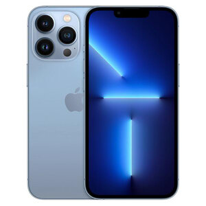 Điện thoại iPhone 13 Pro Max 6GB/512GB