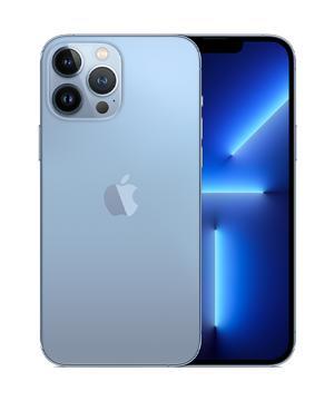 Điện thoại iPhone 13 Pro Max 6GB/1TB