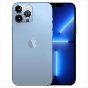 Điện thoại iPhone 13 Pro Max 6GB/128GB cũ