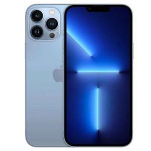 Điện thoại iPhone 13 Pro Max 6GB/1TB cũ