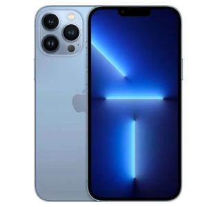 Điện thoại iPhone 13 Pro Max 6GB/1TB cũ