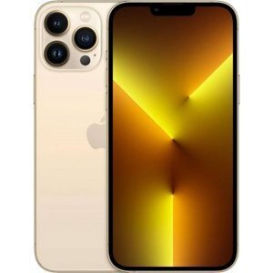 Điện thoại iPhone 13 Pro Max 6GB/256GB cũ