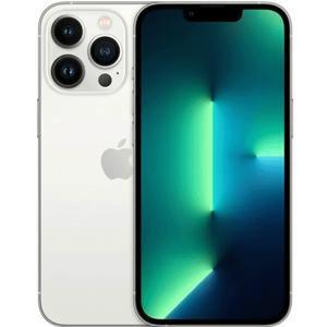 Điện thoại iPhone 13 Pro Max 6GB/1TB cũ